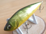 Megabass X-WAVE