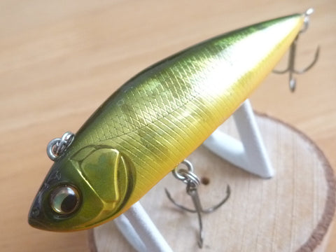 Megabass X-WAVE