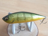 Used X-WAVE