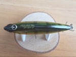 Used X-WAVE