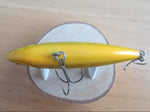 Used X-WAVE
