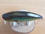 Unused OVER REV CRANK ORC O.R.C Respect Color GP BILLY MAX