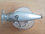 Unused OVER REV CRANK ORC O.R.C Respect Color GP BILLY MAX