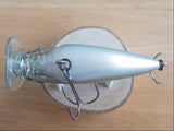 Unused OVER REV CRANK ORC O.R.C Respect Color GP BILLY MAX
