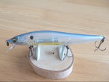 Unused ONETEN LBO