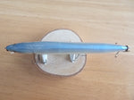 Unused ONETEN LBO