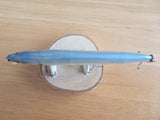 Unused ONETEN LBO