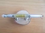 Unused ONETEN LBO