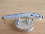 Unused ONETEN LBO