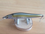 Unused ONETEN R+1