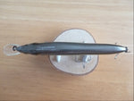 Unused ONETEN R+1