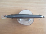 Unused ONETEN R+1