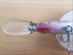 Unused ONETEN R+1