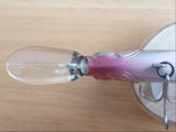 Unused ONETEN R+1