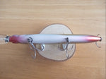 Unused ONETEN R+1