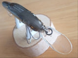 Unused ONETEN R+1