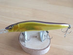 Unused ONETEN R+3