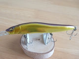 Unused ONETEN R+3