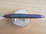 Unused ONETEN R+3