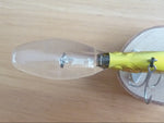 Unused ONETEN R+3