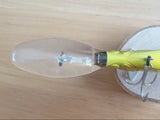 Unused ONETEN R+3
