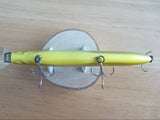 Unused ONETEN R+3