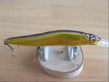 Unused ONETEN R+3