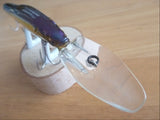 Unused ONETEN R+3