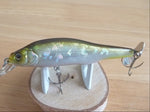 Unused X-80 PROP DARTER 80 2003