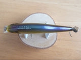 Unused X-80 PROP DARTER 80 2003