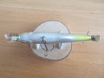 Unused X-80 PROP DARTER 80 2003