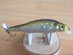 Unused X-80 PROP DARTER 80 2003
