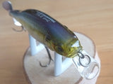 Unused X-80 PROP DARTER 80 2003