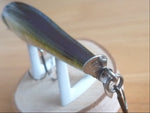 Unused X-80 PROP DARTER 80 2003
