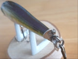 Unused X-80 PROP DARTER 80 2003