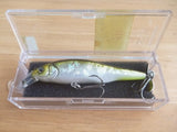 Unused X-80 PROP DARTER 80 2003