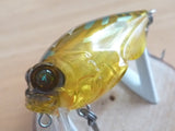 Megabass GRIFFON ZERO