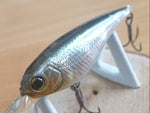 Imakatsu IS WASP 50