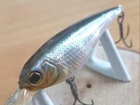 Imakatsu IS WASP 50
