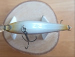 Used IS WASP 50