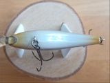 Used IS WASP 50