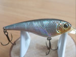 Used IS WASP 50