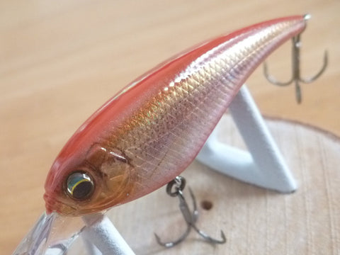 Imakatsu IS WASP 55