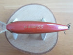 Unused IS WASP 55