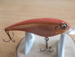Unused IS WASP 55