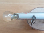 Used RIPRIZER 110