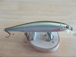 Used RIPRIZER 110