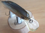 Used RIPRIZER 110