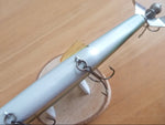 Unused DEVIL RIPPER  CARECA Limited Production Model