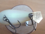 Used WADDLE BATS